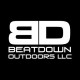 Beatdown Outdoors