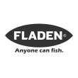 Fladen