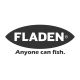 Fladen Fladen