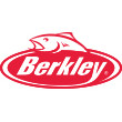 Berkley