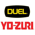 DUEL, YO-ZURI