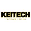 Keitech