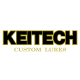 Keitech