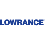 Lowrance