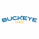 Buckeye Lures