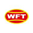 WFT