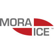 Mora Ice
