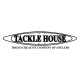 Tackle House Tackle House