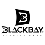 BlackBay