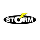 Storm