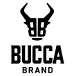 Bucca Brand