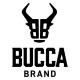 Bucca Brand