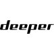 Ехолоти Deeper