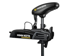 Minn Kota PowerDrive 55 lbs 54" 12V