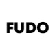 Fudo