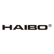 Haibo