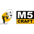 M5 Craft