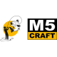 M5 Craft