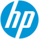 Hewlett-Packard