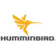 Humminbird