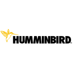 Humminbird