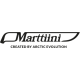 Marttiini