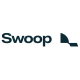 Swoop