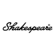 Shakespeare