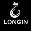 Longin