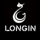 Longin