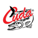 Cuda Cuda