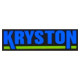 KRYSTON KRYSTON