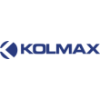 Kolmax