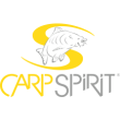 Carp Spirit