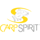 Carp Spirit