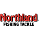 Northland Fishing Tackle