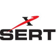 Sert
