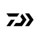 Daiwa