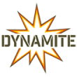 Dynamite
