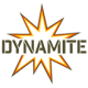 Dynamite