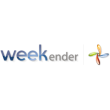 Weekender
