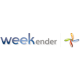 Weekender