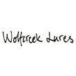 Wolfcreek