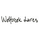 Wolfcreek Wolfcreek
