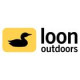 Loon Outdoor