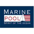 Marinepool