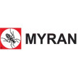 Myran