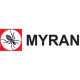 Myran