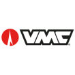 VMC