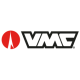 VMC